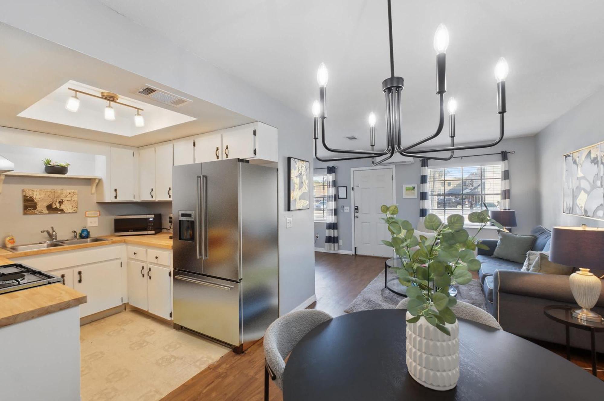 Alberts Abode Prime Brandon Location Walkable Exterior foto
